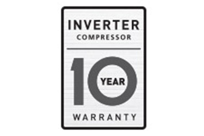 logo_garantia_inverter_compressor