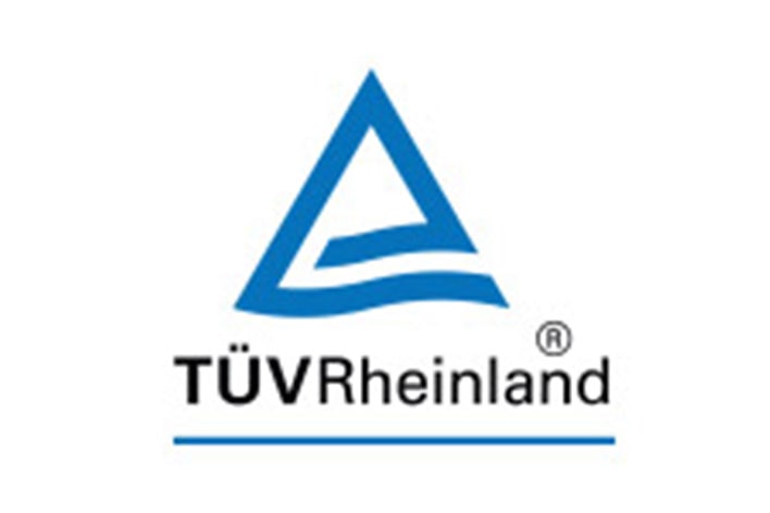 logo_TUV