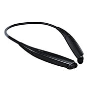 LG AUDIFONOS BLUETOOTH - AUDIFONOS RETRACTILES - BATERIA DE LARGA DURACIÓN -POTENTE RENDIMIENTO - ALTA CLARIDAD DE SONIDO\t\t\t\t\t\t, HBS-835S