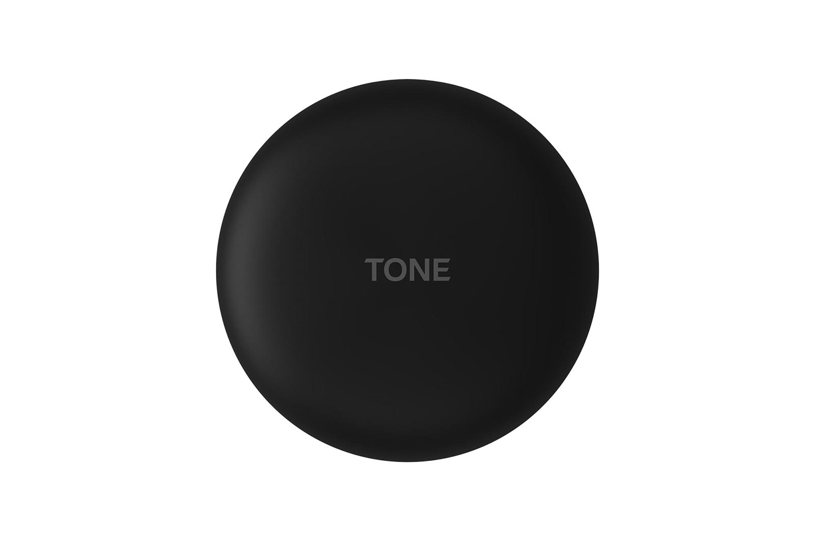 LG TONE Free FN4 - Audífonos Bluetooth (TWS) con Meridian Sound, geles hipoalergénicos de grado médico, reducción de ruido con un ajuste perfecto, micrófono dual para trabajo / oficina en casa., HBS-FN4