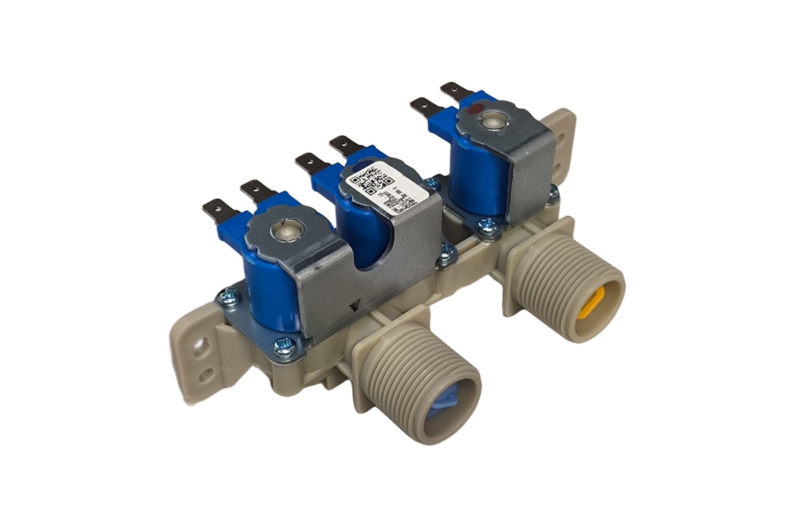 LG Electroválvula, AJU72912501