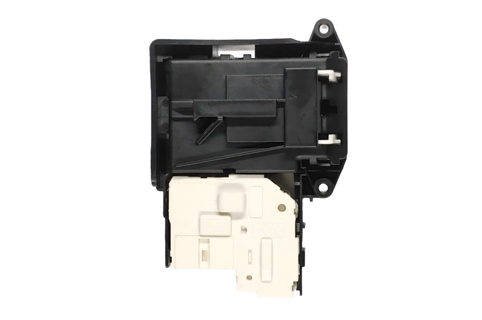 LG Interruptor de puerta, EBF61315801