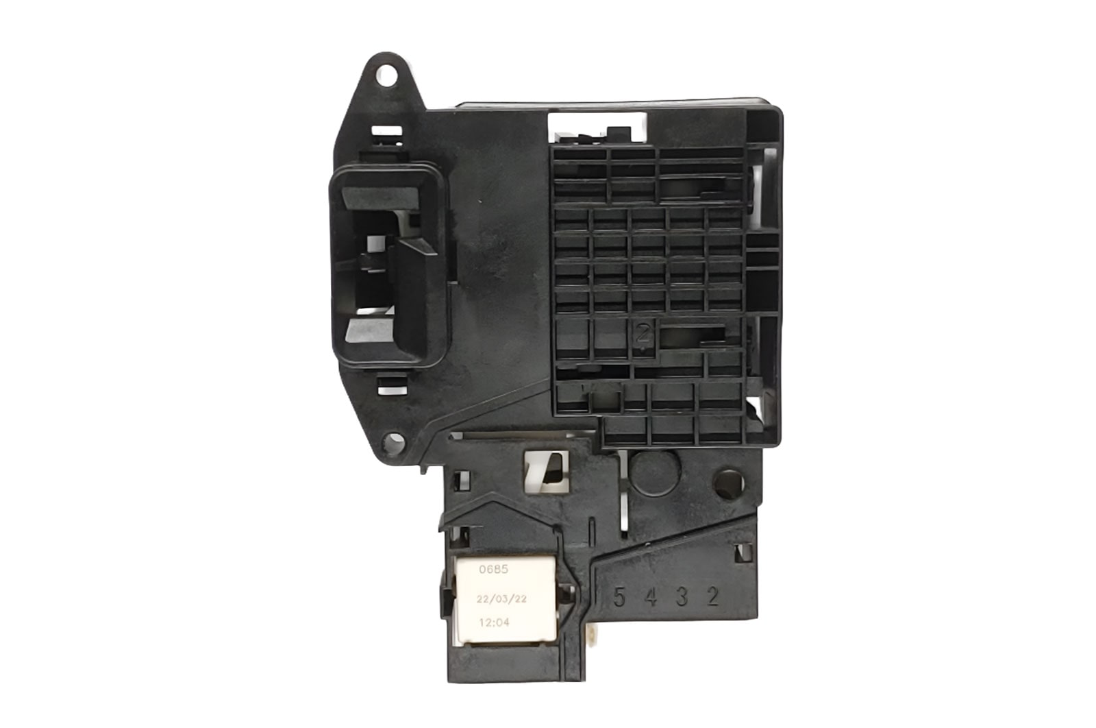 LG Interruptor de puerta, EBF61315801