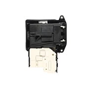 LG Interruptor de puerta, EBF61315801