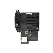 LG Interruptor de puerta, EBF61315801