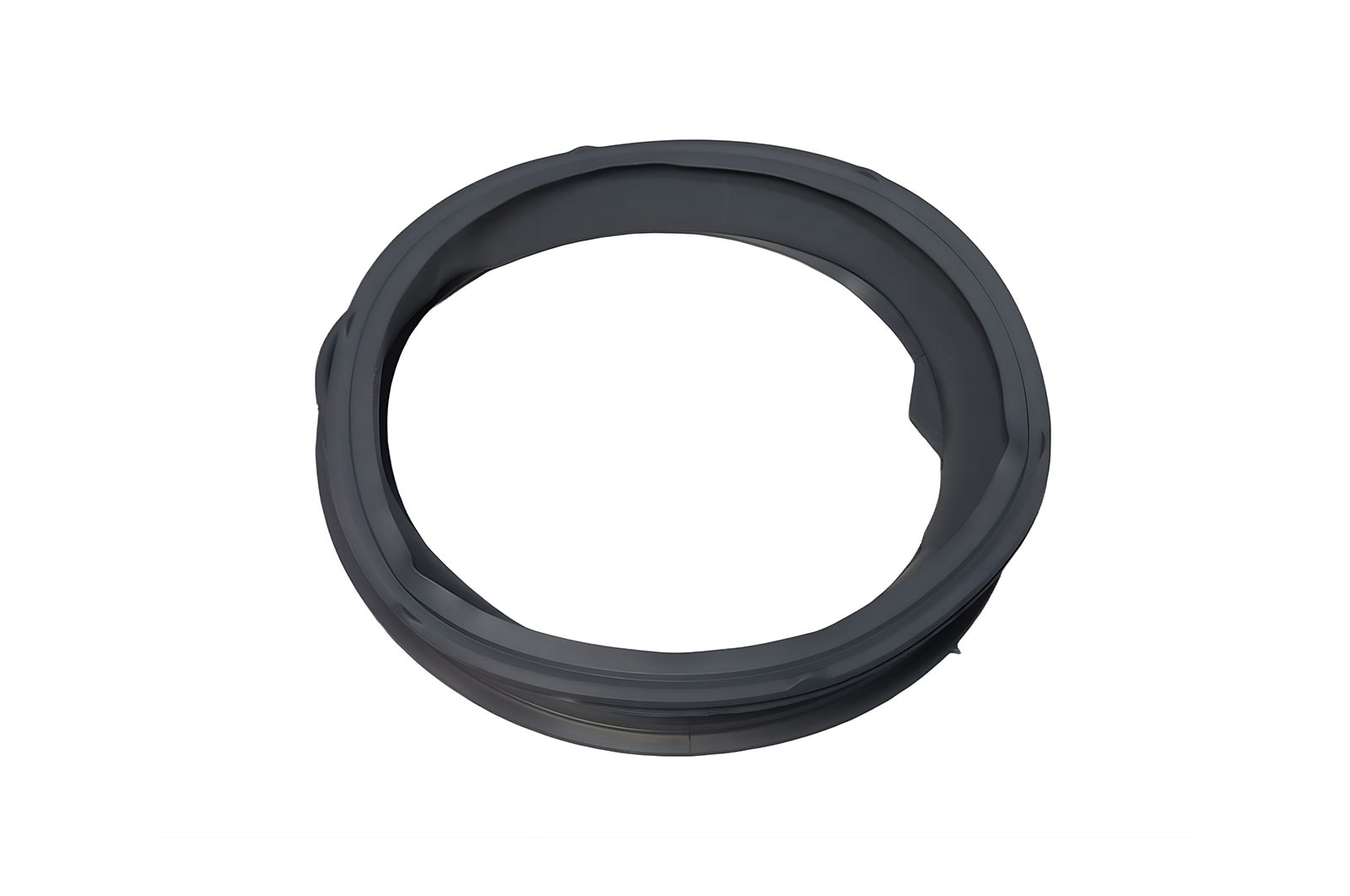 LG Fuelle Lavadora Carga Frontal, MDS38265301