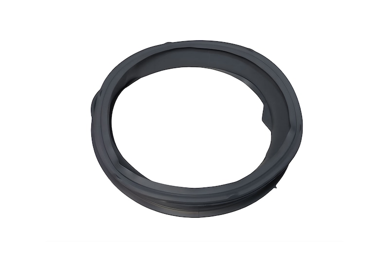 LG Fuelle Lavadora Carga Frontal, MDS38265301