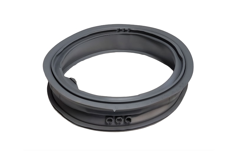 LG Fuelle Lavadora Carga Frontal, MDS38265301