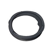 LG Fuelle Lavadora Carga Frontal, MDS38265301