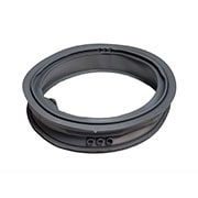 LG Fuelle Lavadora Carga Frontal, MDS38265301