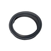 LG Fuelle Lavadora Carga Frontal, MDS38265301