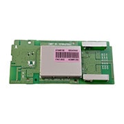 LG Módulo WIFI / BLUETOOTH, EAT64897302