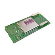 LG Módulo WIFI / BLUETOOTH, EAT64897302