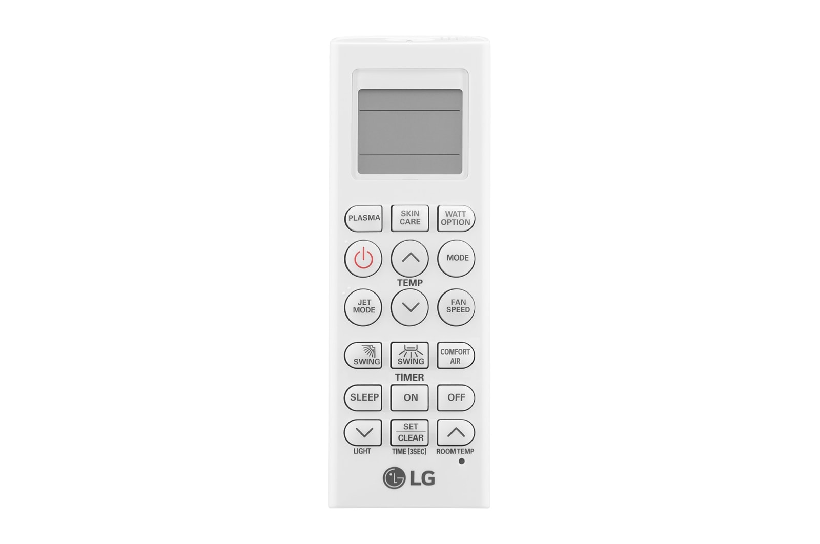 LG Aire Acondicionado LG DualCool Inverter, Enfriamiento y Calefacción, 22,000 BTU/h, Compresor Dual Inverter, Micro Filtro, Funcionamiento silencioso, 10 años de Garantía, S4-W24KE3A1