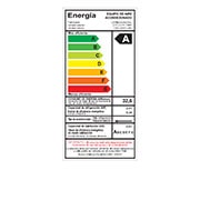 Energy label