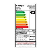 Energy Label