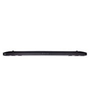 LG Barra de sonido LG SK1D 2.0 canales, 100W de potencia, Bluetooth, TV Sound Sync, SK1D