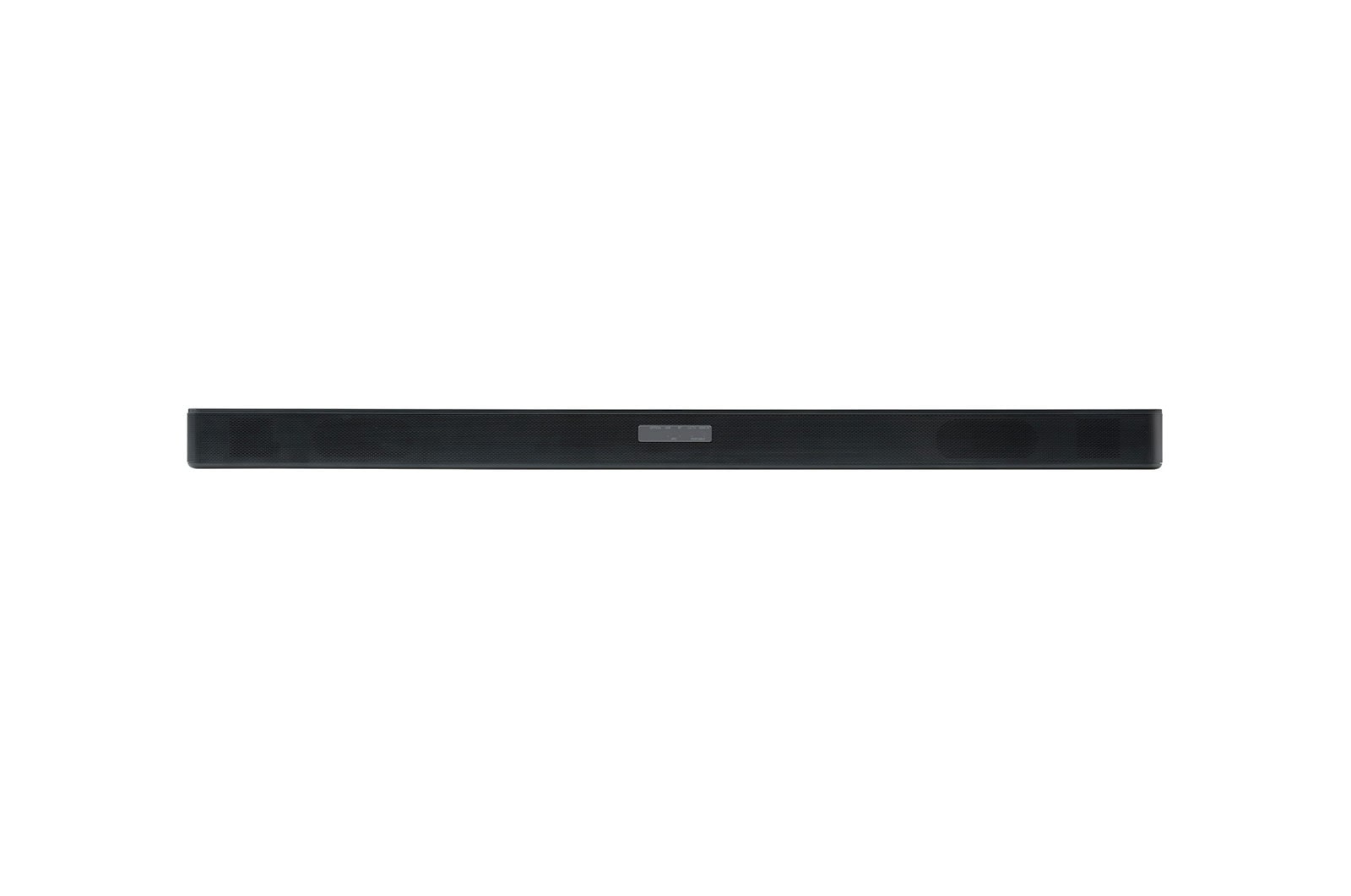 LG SK5R, SK5R