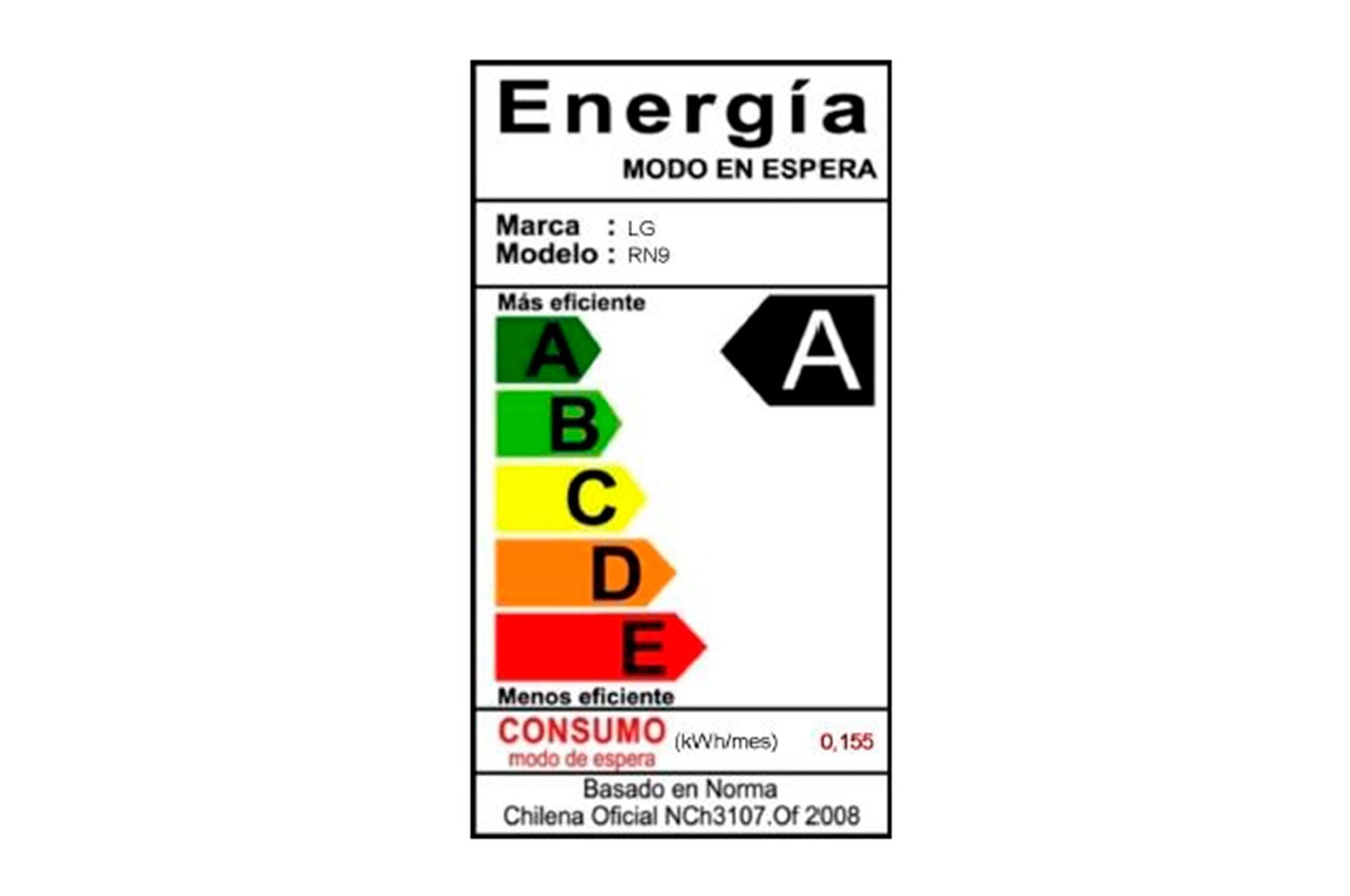 LG Torre de Sonido LG XBOOM RN9, RN9