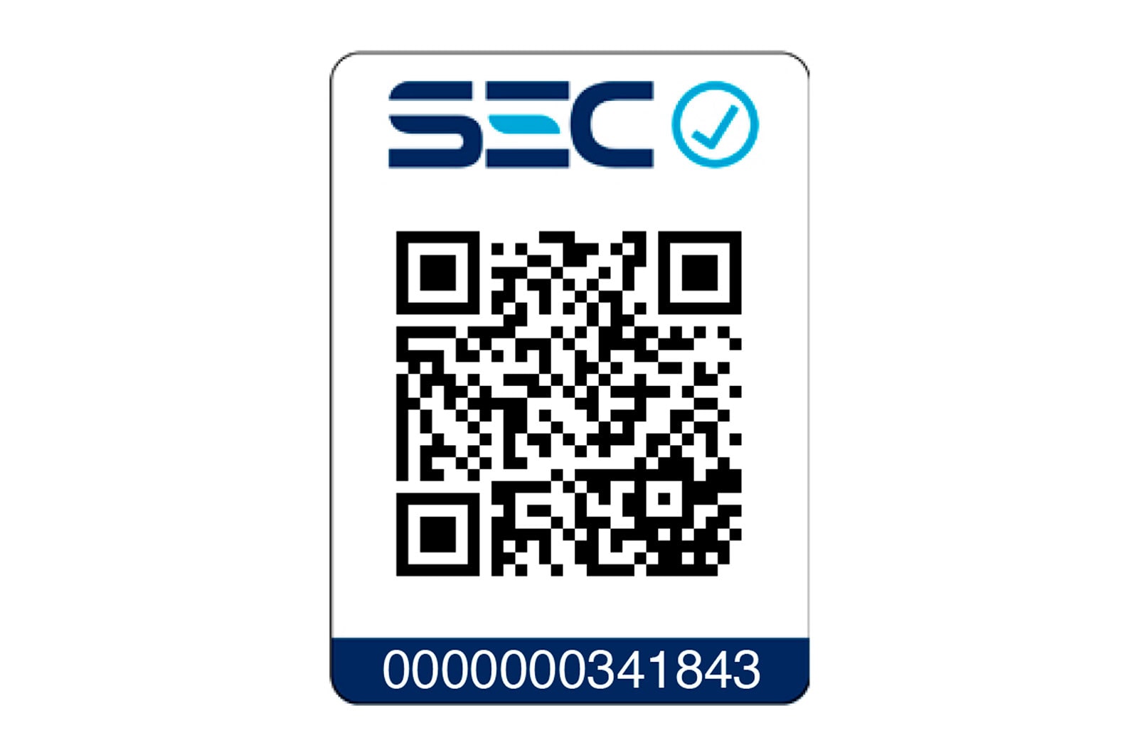 LG Torre de Sonido LG XBOOM RN9, RN9