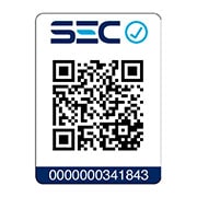 LG Torre de Sonido LG XBOOM RN9, RN9