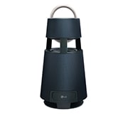 LG Torre de Sonido LG XBOOM RP4G, RP4G