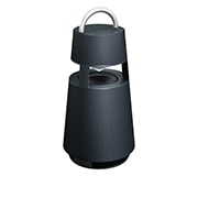 LG Torre de Sonido LG XBOOM RP4G, RP4G