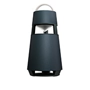 LG Torre de Sonido LG XBOOM RP4G, RP4G