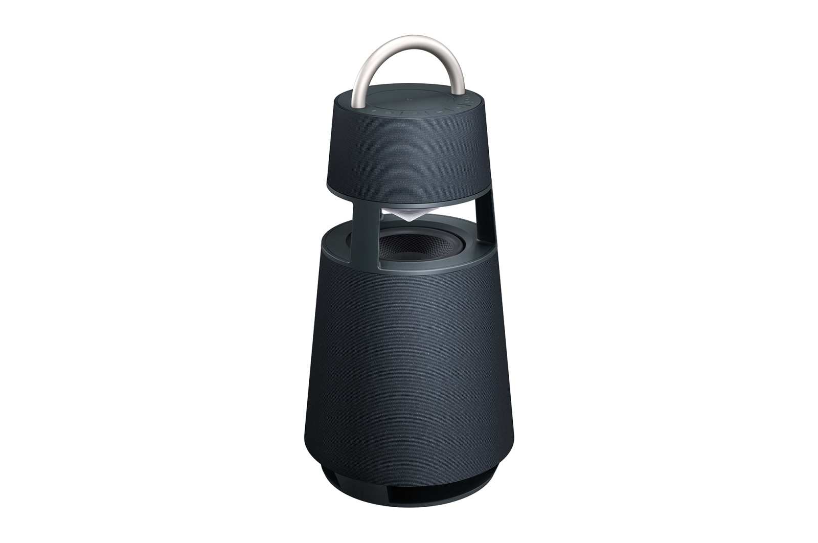 LG Torre de Sonido LG XBOOM RP4G, RP4G