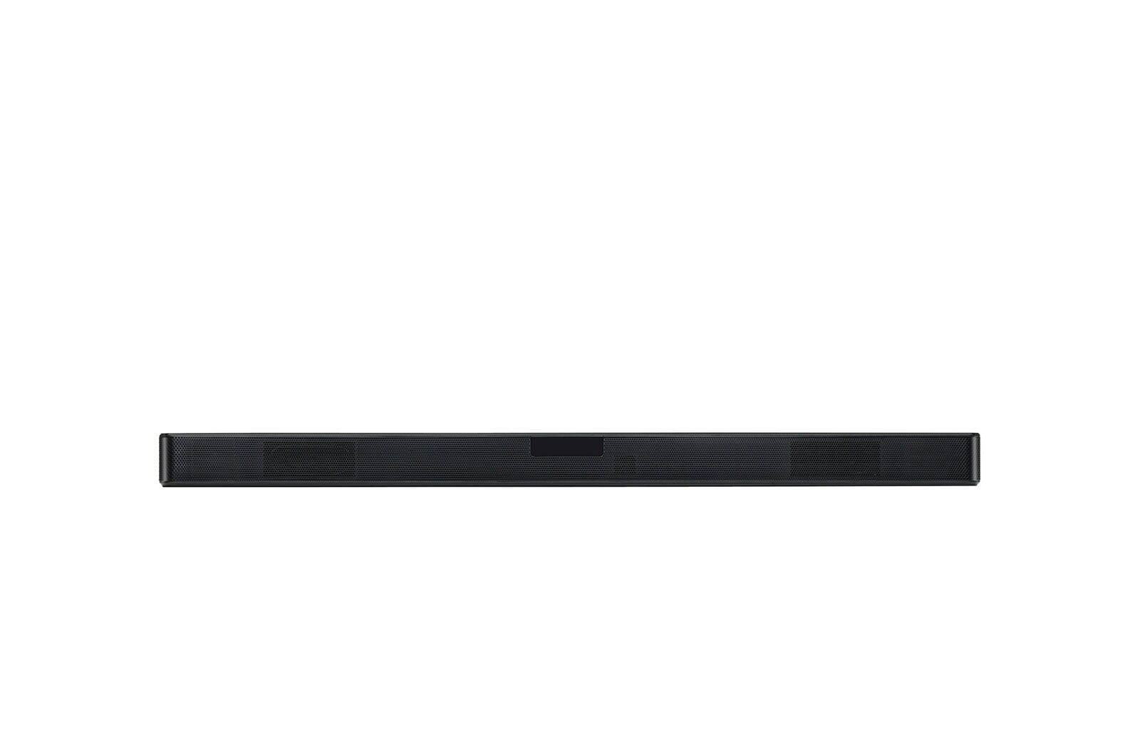 LG Barra de Sonido LG SN4, SN4