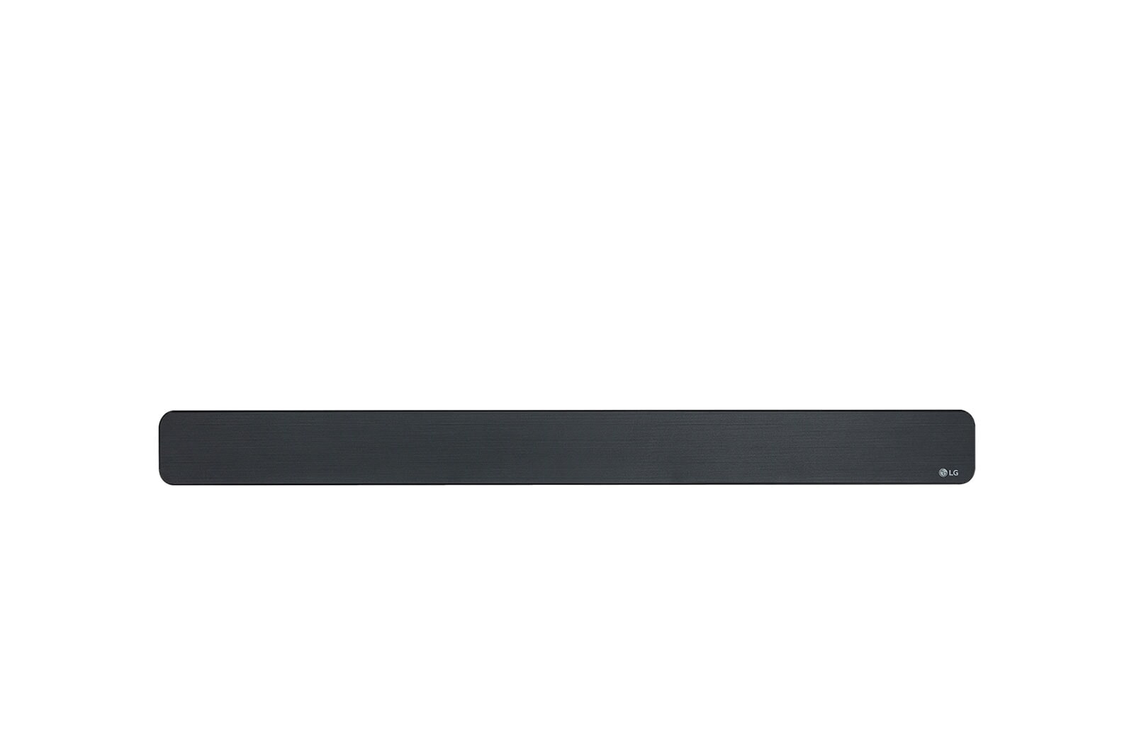 LG Barra de Sonido LG SN4, SN4