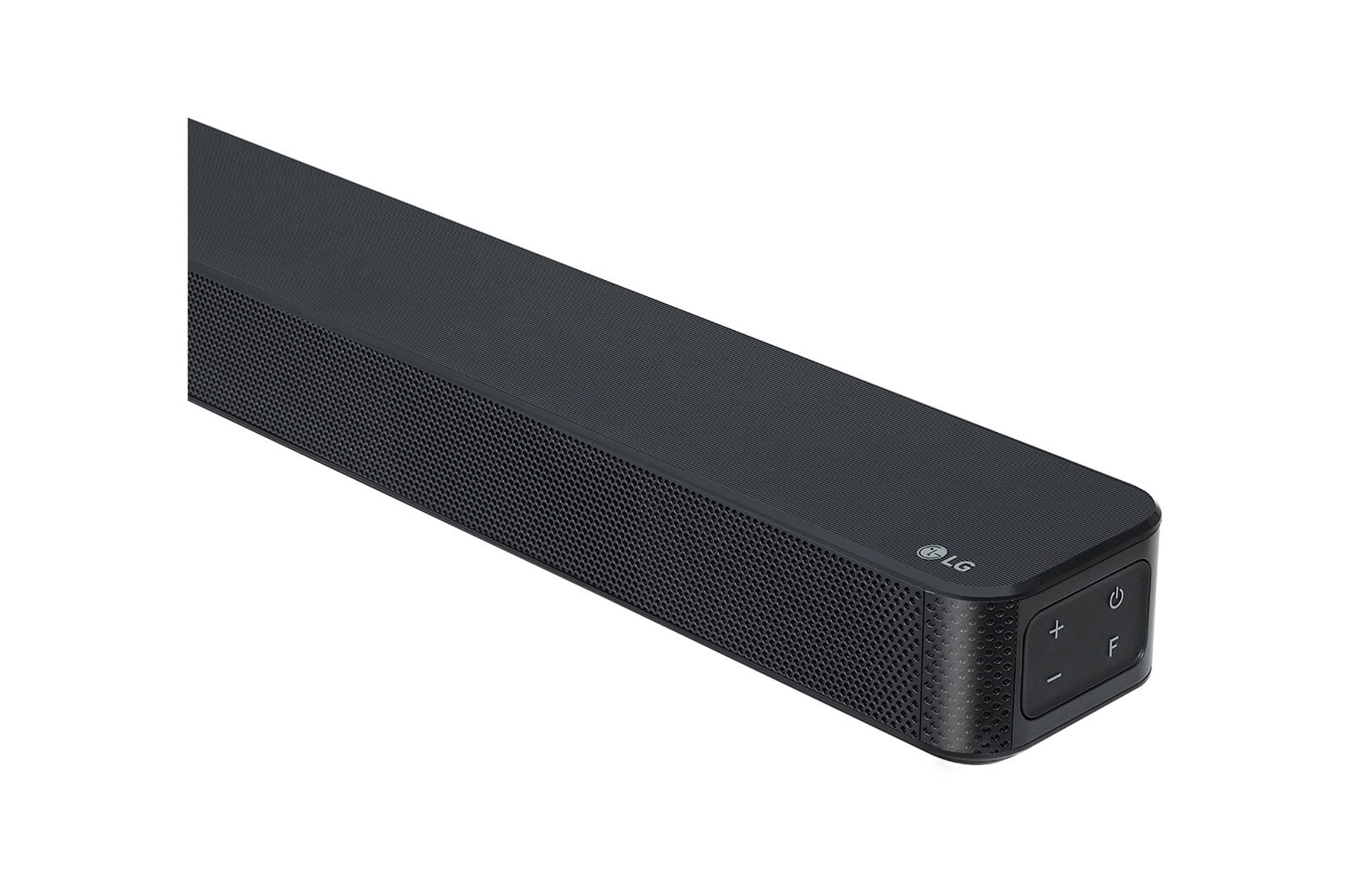 LG Barra de Sonido LG SN4, SN4