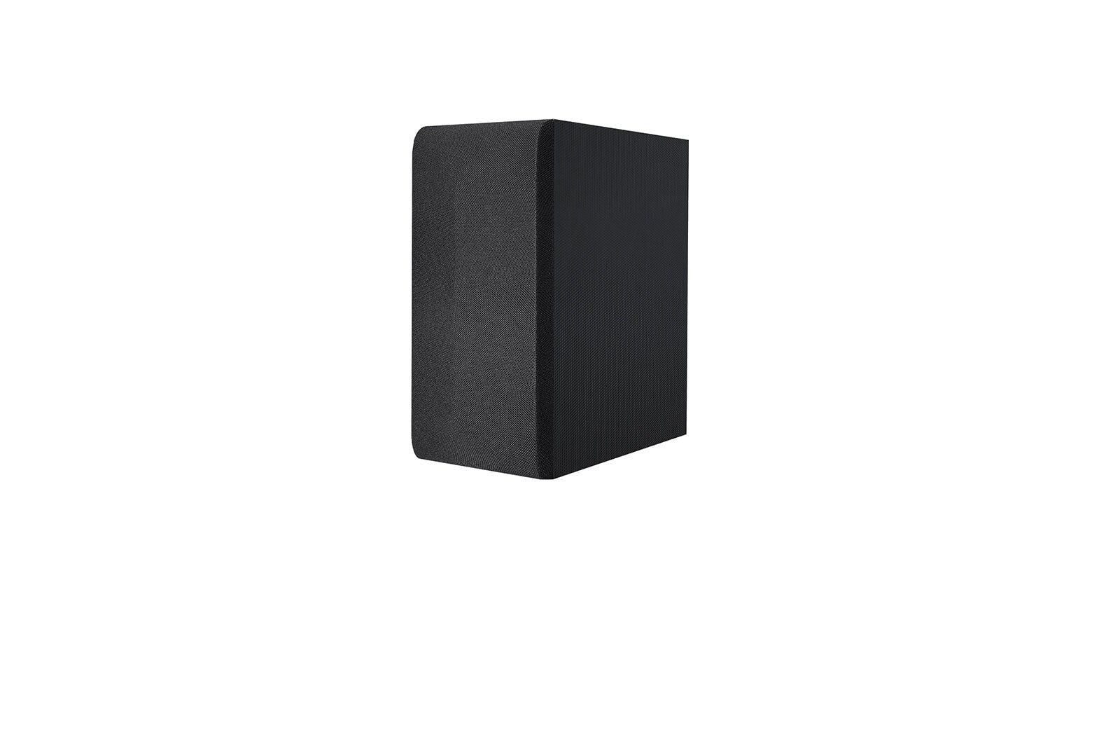 LG Barra de Sonido LG SN4, SN4