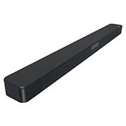 LG Barra de Sonido LG SN4, SN4