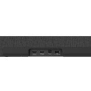 LG Barra de Sonido LG SP2 , SP2
