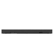LG Barra de Sonido LG SP2 , SP2