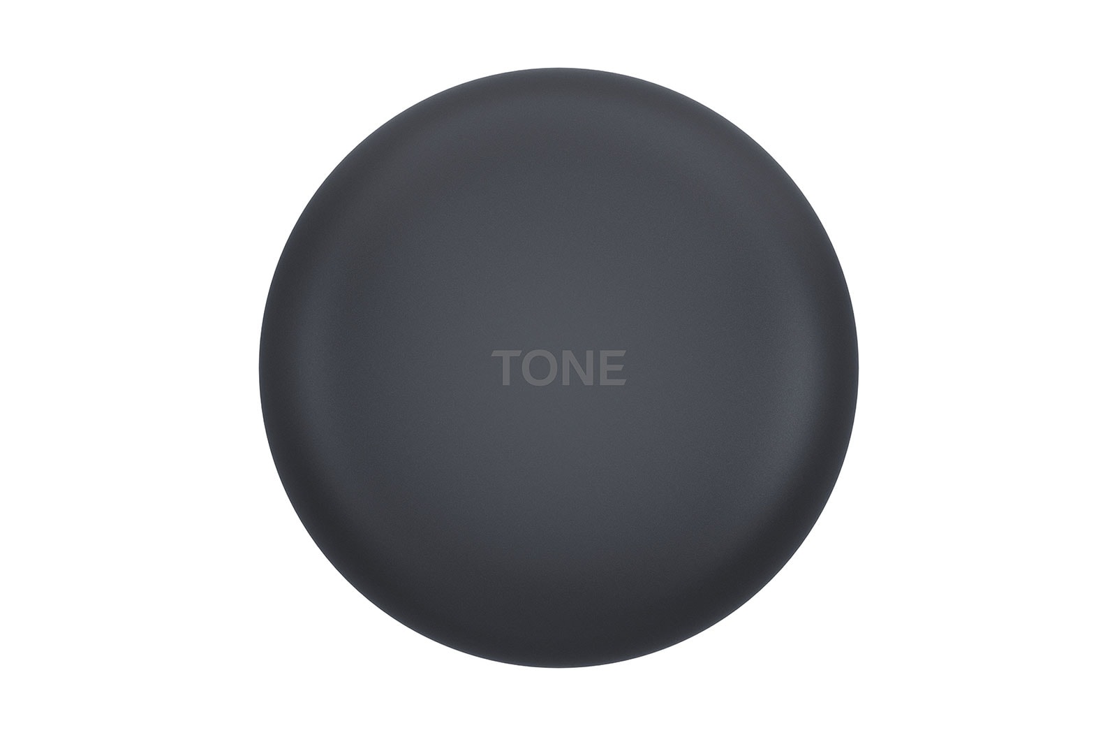 LG TONE Free FP9 – UVNano 99,9%, Audífonos inalámbricos Bluetooth con Meridian Sound, compatible con iPhone / Android, TONE-FP9