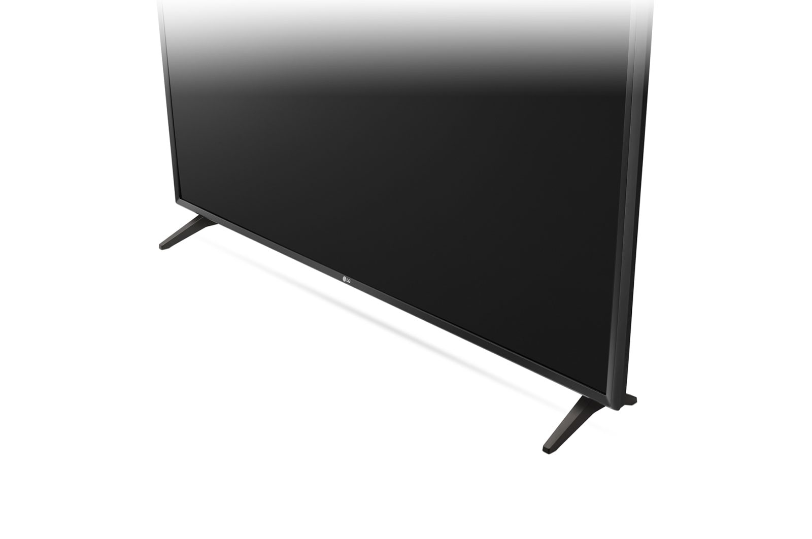 LG Hotel TV serie LT340H, 43LT340H0UA