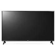 LG Hotel TV serie LT340H, 43LT340H0UA