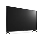 LG Hotel TV serie LT340H, 43LT340H0UA