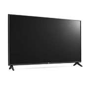 LG Hotel TV serie LT340H, 43LT340H0UA