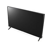 LG Hotel TV serie LT340H, 43LT340H0UA