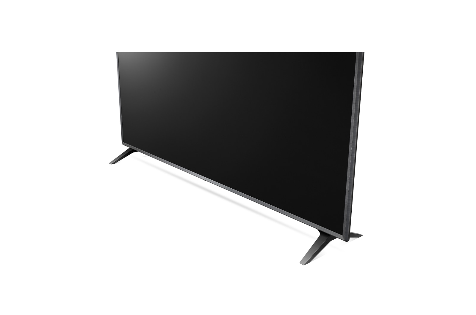 LG Smart TV UHD 4K, 50UQ751C0SF