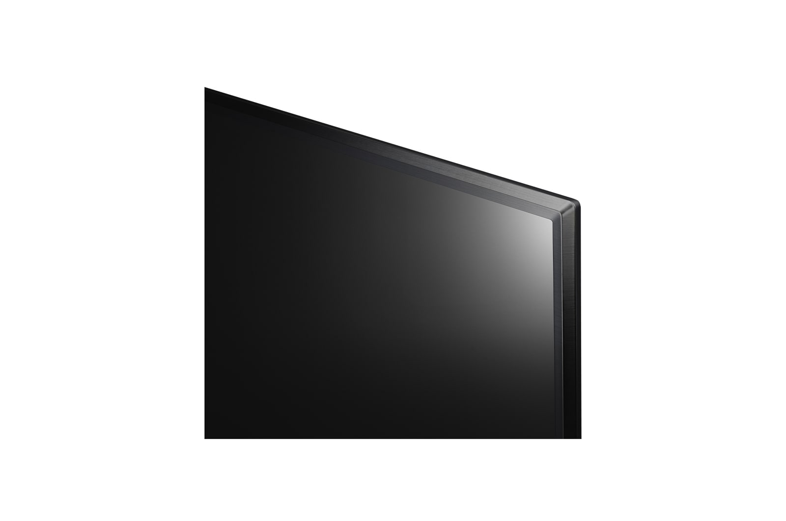 LG Smart TV UHD 4K, 50UQ751C0SF