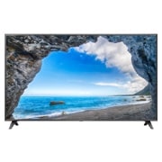 LG Smart TV UHD 4K, 50UQ751C0SF