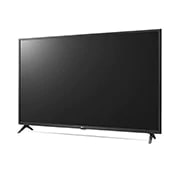 LG Serie US660H, 55US660H0SD