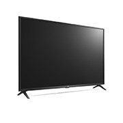 LG Serie US660H, 55US660H0SD