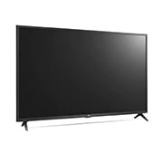 LG Serie US660H, 55US660H0SD