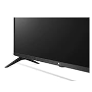 LG Serie US660H, 55US660H0SD