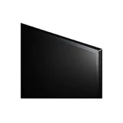 LG Serie US660H, 55US660H0SD